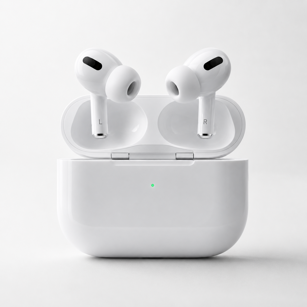 AirPods Pro 2nd Gen
