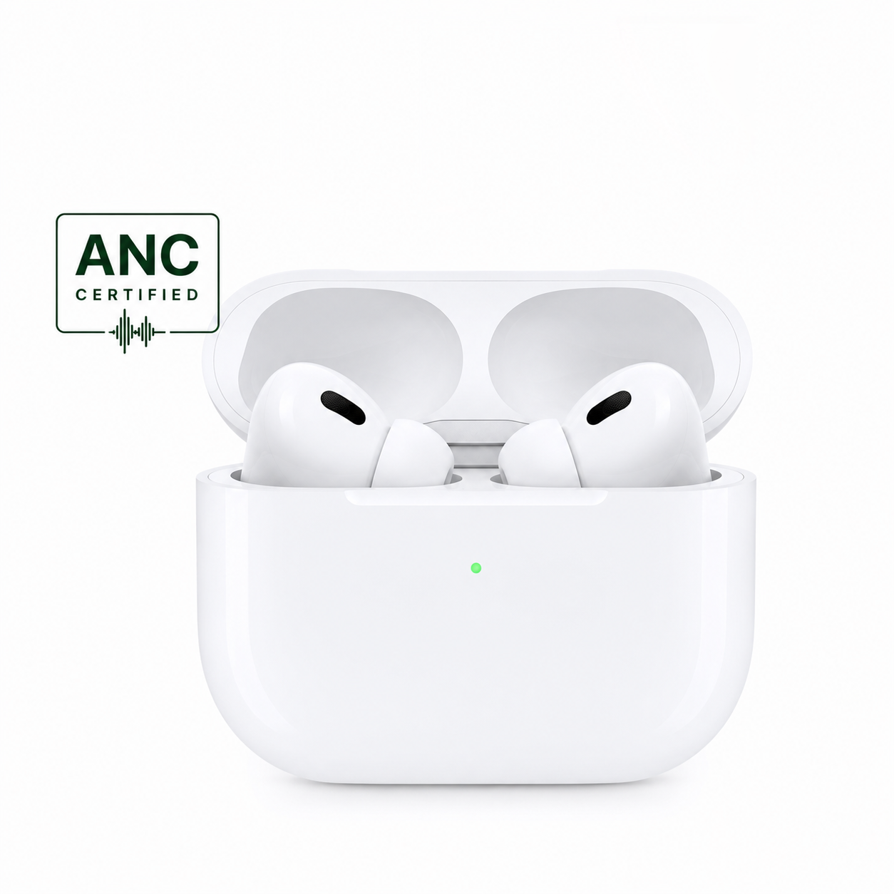 AirPods Pro 2nd